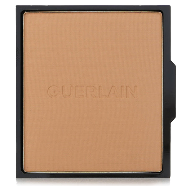 ゲラン  Parure Gold Skin Control High Perfection Matte Compact Foundation Refill - # 4N   8.7g/0.3oz