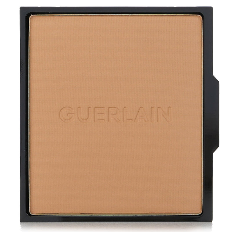 ゲラン  Parure Gold Skin Control High Perfection Matte Compact Foundation Refill - # 4N   8.7g/0.3oz
