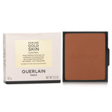 ゲラン  Parure Gold Skin Control High Perfection Matte Compact Foundation Refill - # 5N   8.7g/0.3oz