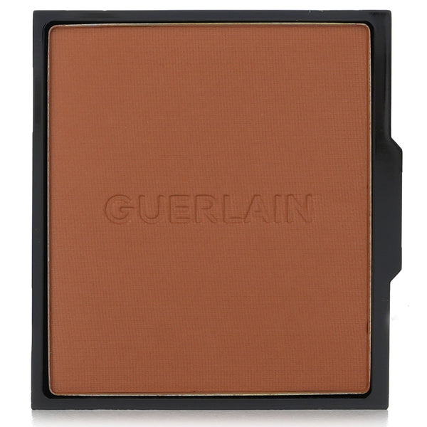 ゲラン  Parure Gold Skin Control High Perfection Matte Compact Foundation Refill - # 5N   8.7g/0.3oz