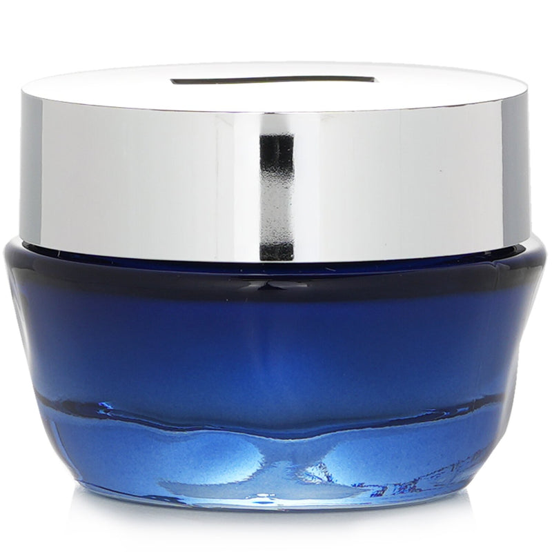 ビオテルム  Blue Pro Retinol Eye Cream   15ml/0.5oz