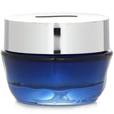 ビオテルム  Blue Pro Retinol Eye Cream   15ml/0.5oz