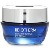 ビオテルム  Blue Pro Retinol Eye Cream   15ml/0.5oz