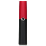 ジョルジオ アルマーニ  Lip Power Matte Longwear & Caring Intense Matte Lipstick - # 409 Electric   3.1g/0.11oz