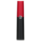 ジョルジオ アルマーニ  Lip Power Matte Longwear & Caring Intense Matte Lipstick - # 508 Eccentric   3.1g/0.11oz