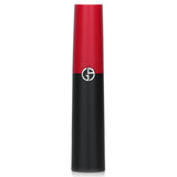 ジョルジオ アルマーニ  Lip Power Matte Longwear & Caring Intense Matte Lipstick - # 207 Devoted   3.1g/0.11oz