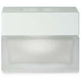 ジバンシィ  Skin Ressource Protective Moisturizing Velvet Cream   50ml/1.7oz