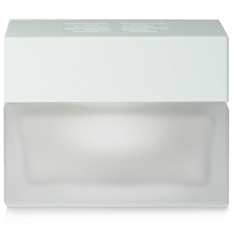 ジバンシィ  Skin Ressource Protective Moisturizing Velvet Cream   50ml/1.7oz