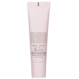 ジバンシィ  Skin Perfecto Radiance Perfecting UV Fluid SPF 50   30ml/1oz