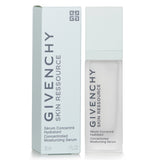 ジバンシィ  Skin Ressource Concentrated Moisturizing Serum   30ml/1oz