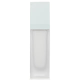 ジバンシィ  Skin Ressource Concentrated Moisturizing Serum   30ml/1oz