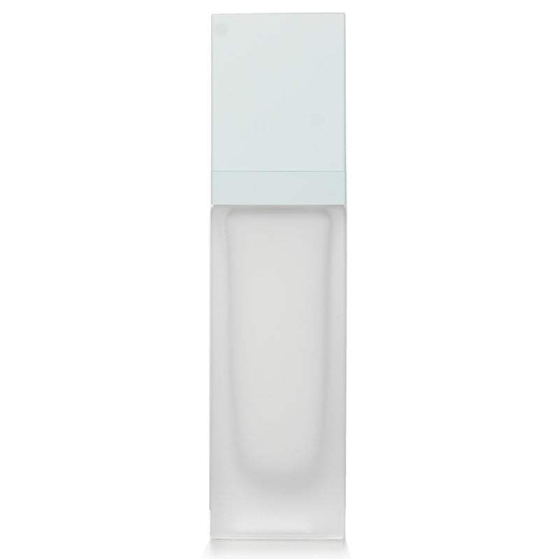 ジバンシィ  Skin Ressource Concentrated Moisturizing Serum   30ml/1oz
