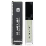 ジバンシィ  Prisme Libre Skin Caring Corrector - # Green   11ml/0.37oz