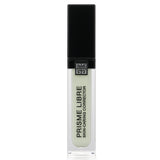 ジバンシィ  Prisme Libre Skin Caring Corrector - # Green   11ml/0.37oz
