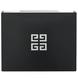 ジバンシィ  Le 9 De Givenchy Multi Finish Eyeshadows Palette (9x Eyeshadow) - # LE 9.01   8g/0.28oz