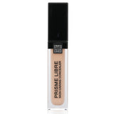 ジバンシィ  Prisme Libre Skin Caring Concealer - # N250   11ml/0.37oz