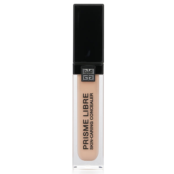 ジバンシィ  Prisme Libre Skin Caring Concealer - # N250   11ml/0.37oz