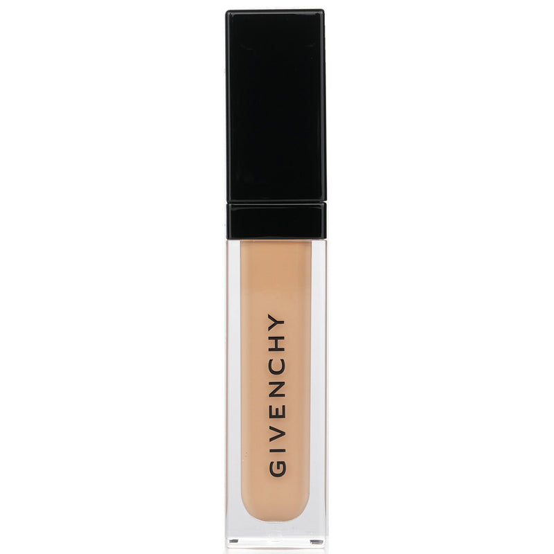 ジバンシィ  Prisme Libre Skin Caring Concealer - # N312   11ml/0.37oz