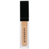 ジバンシィ  Prisme Libre Skin Caring Concealer - # N312   11ml/0.37oz