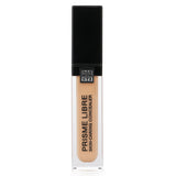 ジバンシィ  Prisme Libre Skin Caring Concealer - # N312   11ml/0.37oz
