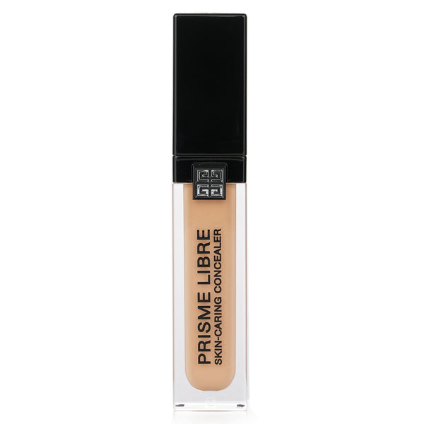 ジバンシィ  Prisme Libre Skin Caring Concealer - # N312   11ml/0.37oz