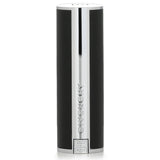 ジバンシィ  Le Rouge Interdit Intense Silk Lipstick - # N306 Carmin Escarpin   3.4g/0.12oz