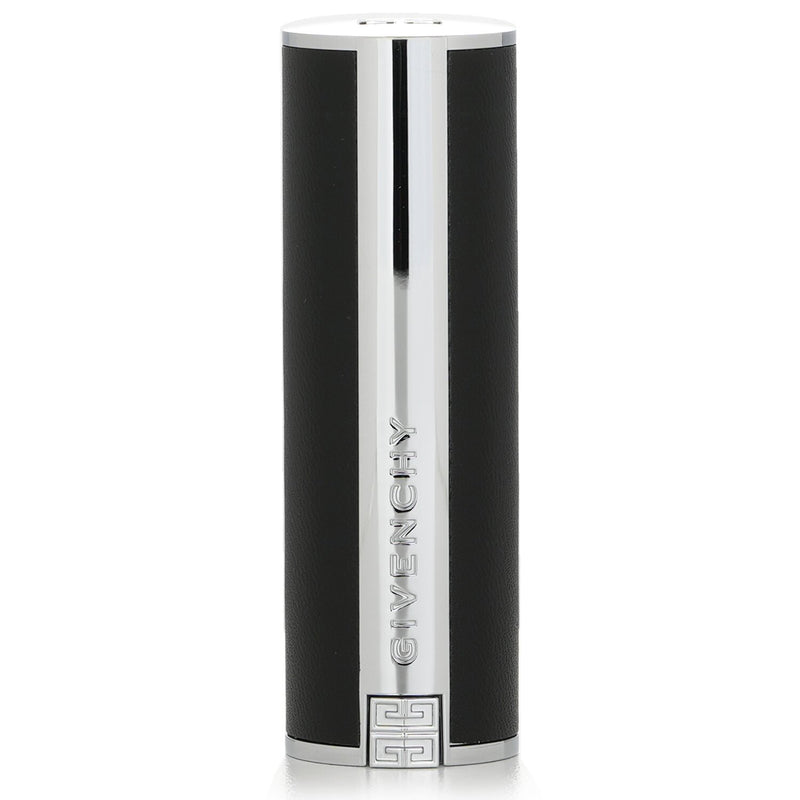 ジバンシィ  Le Rouge Interdit Intense Silk Lipstick - # N306 Carmin Escarpin   3.4g/0.12oz