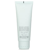 ジバンシィ  Skin Ressource Liquid Cleansing Balm   125ml/4.2oz