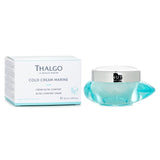 タルゴ  Cold Cream Marine Nutri Comfort Cream - For Dry Skin   50ml/1.69