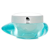 タルゴ  Cold Cream Marine Nutri Comfort Cream - For Dry Skin   50ml/1.69