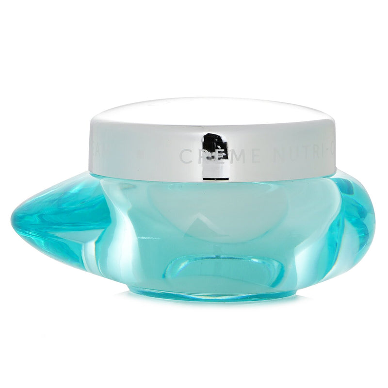 タルゴ  Cold Cream Marine Nutri Comfort Cream - For Dry Skin   50ml/1.69