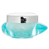 タルゴ  Cold Cream Marine Nutri Comfort Cream - For Dry Skin   50ml/1.69