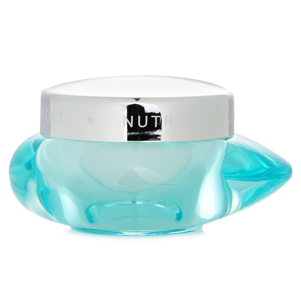 タルゴ  Cold Cream Marine Nutri Comfort Cream - For Dry Skin   50ml/1.69