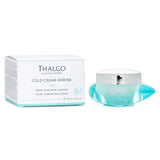 タルゴ  Cold Cream Marine Nutri Comfort Rich Cream   50ml/1.69oz