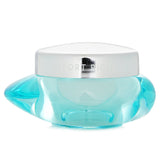 タルゴ  Cold Cream Marine Nutri Comfort Rich Cream   50ml/1.69oz