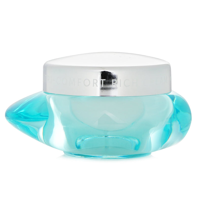 タルゴ  Cold Cream Marine Nutri Comfort Rich Cream   50ml/1.69oz