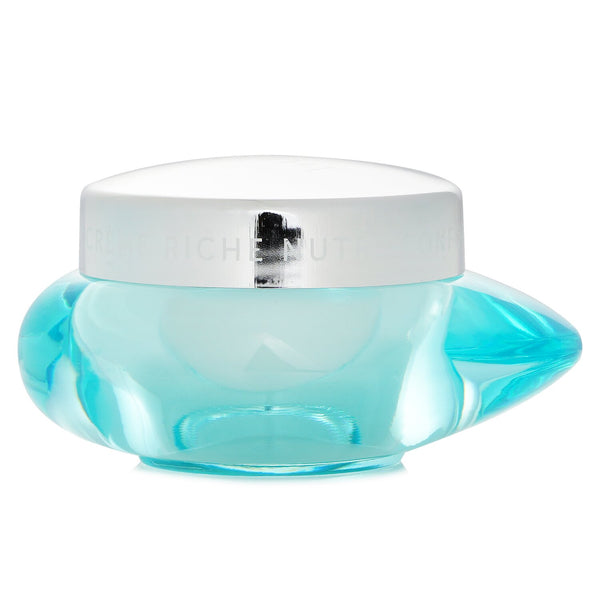 タルゴ  Cold Cream Marine Nutri Comfort Rich Cream   50ml/1.69oz
