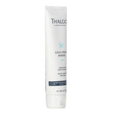 タルゴ  Cold Cream Marine Nutri Comfort Pro Mask (Salon Size)   150ml/5.07oz