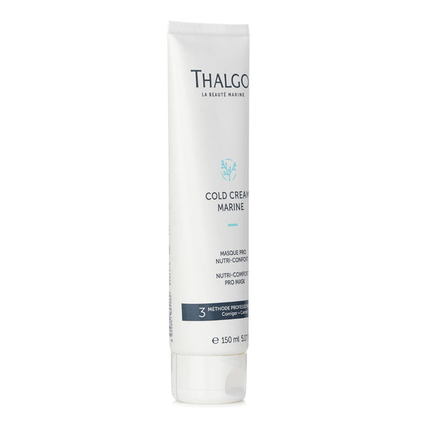 タルゴ  Cold Cream Marine Nutri Comfort Pro Mask (Salon Size)   150ml/5.07oz