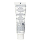 タルゴ  Cold Cream Marine Nutri Comfort Pro Mask (Salon Size)   150ml/5.07oz