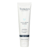 タルゴ  Cold Cream Marine Nutri Comfort Pro Mask (Salon Size)   150ml/5.07oz