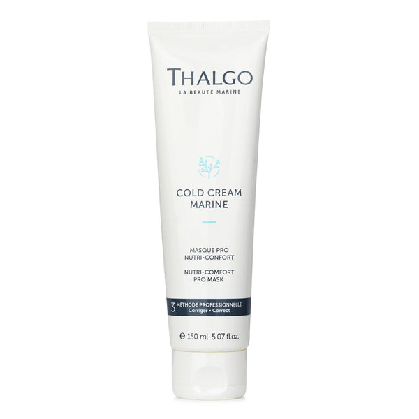 タルゴ  Cold Cream Marine Nutri Comfort Pro Mask (Salon Size)   150ml/5.07oz