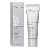 タルゴ  Post Peeling Marin Sunscreen SPF 50   50ml/1.69oz