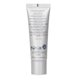 タルゴ  Post Peeling Marin Sunscreen SPF 50   50ml/1.69oz