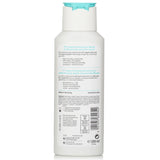ラヴェーラ  Basis Sensitiv Conditioner Moisture & Care   200ml/7oz