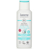 ラヴェーラ  Basis Sensitiv Conditioner Moisture & Care   200ml/7oz