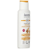 ラヴェーラ  Conditioner Repair & Deep Care   200ml/7oz