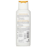 ラヴェーラ  Conditioner Repair & Deep Care   200ml/7oz