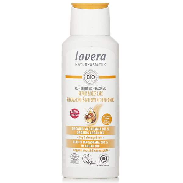 ラヴェーラ  Conditioner Repair & Deep Care   200ml/7oz