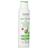 ラヴェーラ  Shampoo Freshness & Balance   250ml/8.7oz